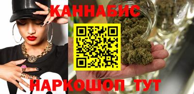 mdpv Старая Купавна